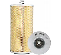 57609E Oil filter WIX /  CE1139 /