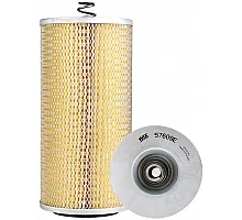 57609E Oil filter WIX /  CE1139 /