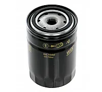 WL7096 Фильтр масляный WIX, AE28914, TY9425