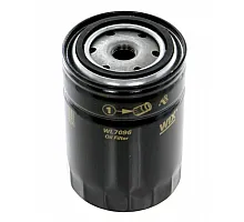 WL7096 Oil filter WIX, AE28914, TY9425