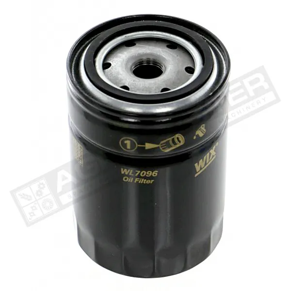 WL7096 Oil filter WIX, AE28914, TY9425 - 1