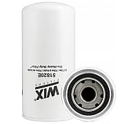 51820E Фільтр масляний WIX, AZ22878, 554505