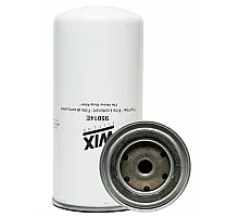 95014E Фильтр топливный WIX