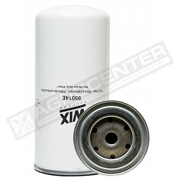 95014E Фильтр топливный WIX - 1