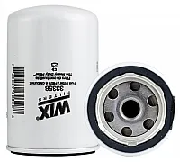 33358 Fuel filter WIX