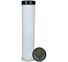 93216E Air filter WIX, 55125R1, AZ55541, 3901476M1
