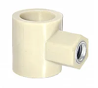 670497.0 Swing bearing FARMING Line, 670497