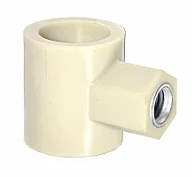 670497.0 Втулка пальця шнека, 670497