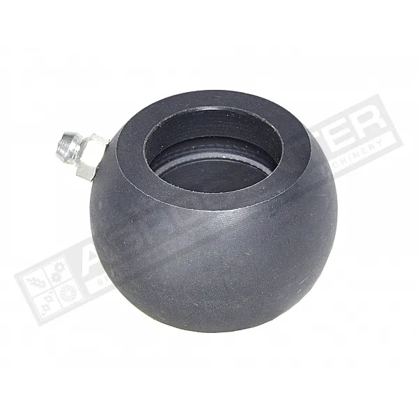 678949.0 Plastic Bushing кулеподібна AG-2 FI25MM - 1