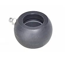 678949.0 Втулка пластмасова кулеподібна AG-2 FI25MM, 678949