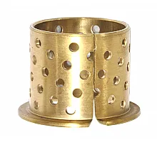 637771.0 Втулка задньої балки FARMING Line, 637771