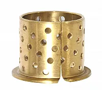 637771.0 Втулка задньої балки FARMING Line, 637771