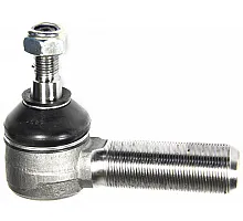 633584.1 Ball join 177042.0 FARMING Line, 633584