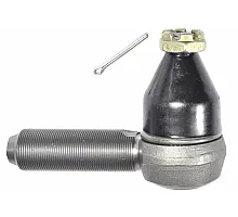 694264.0 Наконечник рулевой тяги, 694264