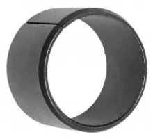 3173352 Adapter Sleeve EG28 ORGAtop Germany