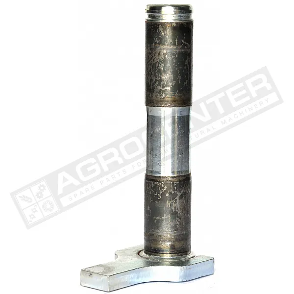 3132513 Палець ORIGINAL - 1
