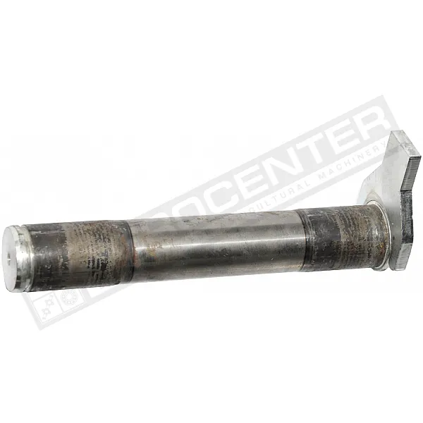 3134027 Pin ORIGINAL - 1