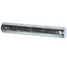 3133018 Pin ORIGINAL