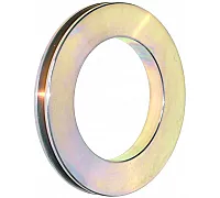 3230032 Washer sealing ORIGINAL