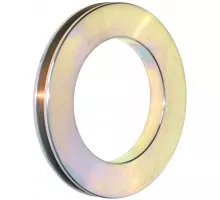 3230032 Washer sealing ORIGINAL