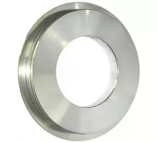 3230057 Шайба 0999135342 ORIGINAL