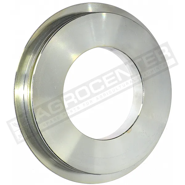 3230057 Washer 0999135342 ORIGINAL - 1