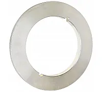 3230060 Washer ( 0999135343 ) ORIGINAL