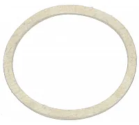 3237970 Felt ring, sealing ORIGINAL