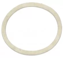 3237970 Felt ring, sealing ORIGINAL