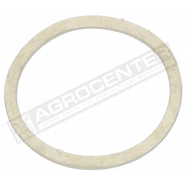 3237970 Felt ring, sealing ORIGINAL - 1