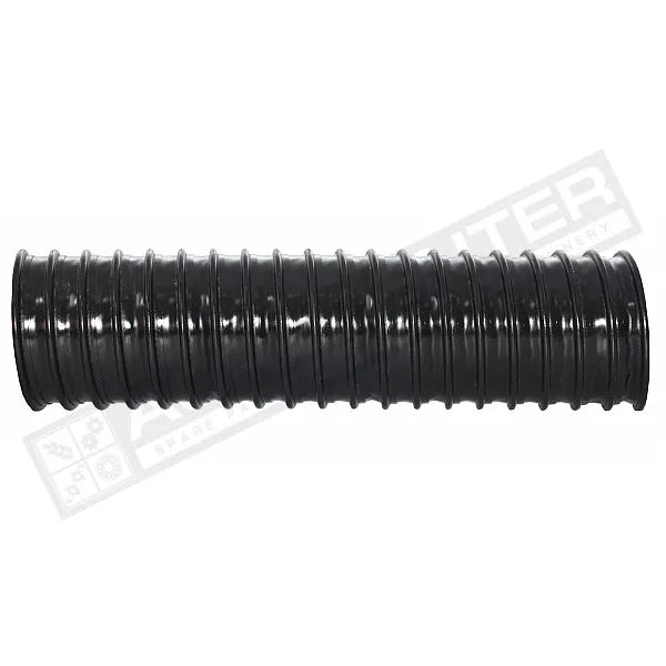 3774061 Шланг высевающий ( семяпровода ) D65*2500 ( цена за 1m ) ORIGINAL - 1