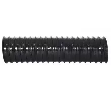 3774061 Flexible hose D65*2500 ( 1m ) ORIGINAL