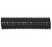 3774061 Шланг висівний D65*2500 ( ціна за 1m ) ORIGINAL