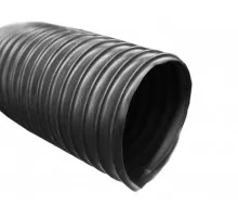 3774116 Flexible hose D140 ( 1m ) ORIGINAL