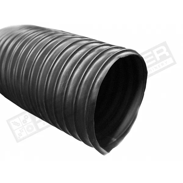 3774116 Flexible hose D140 ( 1m ) ORIGINAL - 1