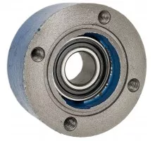 3199371 Bearing unit 319 9371 ORGAtop Germany