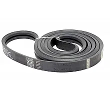 350463.0 Belt Tagex [Claas], 350463