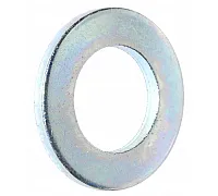3056254 Washer ORIGINAL, 0999135338