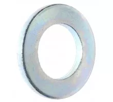 3056254 Washer ORIGINAL, 0999135338