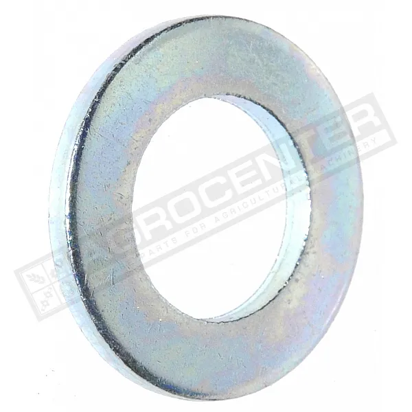3056254 Washer ORIGINAL, 0999135338 - 1
