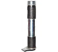 3136031 Палец ORIGINAL