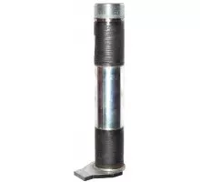 3136031 Палец ORIGINAL