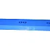 4638649 Leg ORIGINAL - 2