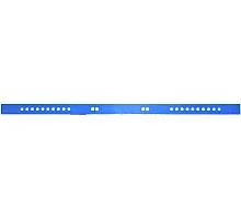 4638649 Leg ORIGINAL