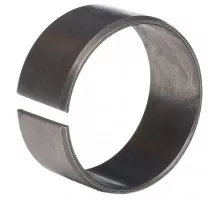 3172005 Adapter Sleeve ORIGINAL