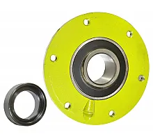 629423.0  Bearing unit ( SNR ) FARMING Line, 629423