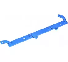 4695600 Mouldboard support right ORIGINAL