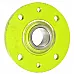 684596.1 Корпус з підшипником INA [Claas] FARMING Line, 684596 - 2