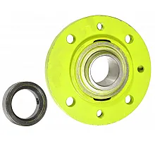 684596.1 Bearing unit INA [Claas] FARMING Line, 684596