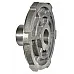 670126 Clutch hub [Claas] FARMING Line - 2